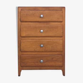 Commode vintage