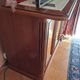 Tv-video-bar furniture