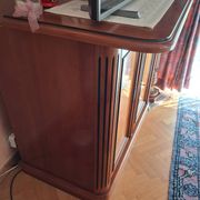 Tv-video-bar furniture