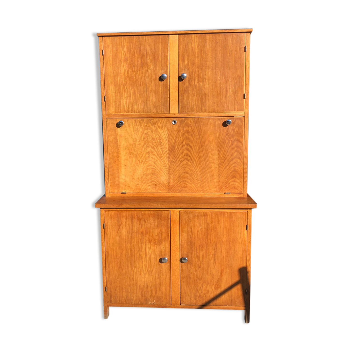 Craft furniture 1950
