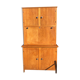 Craft furniture 1950