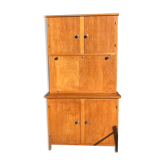 Craft furniture 1950