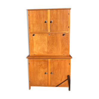 Craft furniture 1950