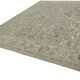 Turkish Handcrafted Loom Oushak Rug 305 cm x 375 cm