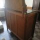Art Deco buffet