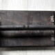 Folding stool