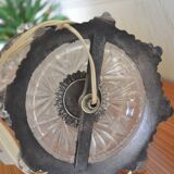 1930s lamp