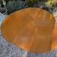 Table Simat France