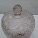 Bell cake vintage