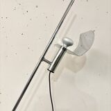 Jota Floor Lamp, Ennio Chiggio, Lumenform 1970