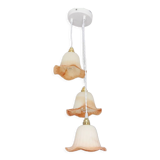 Suspension trio vintage