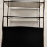Vintage 70s shelf