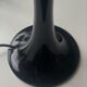 Lampe Miss K by Flos.