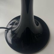 Miss K lamp by Flos.