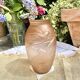Art Deco vase suchon neveusel birds