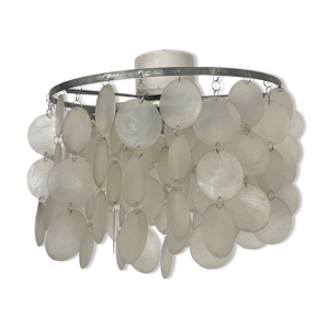 Suspension pastilles - verner panton