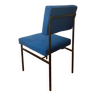 P60 Chair Philippon Lecoq