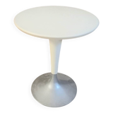 Table Dr Na Kartell by Philippe Starck 1999