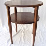 Pedestal 1930 with 2 trays