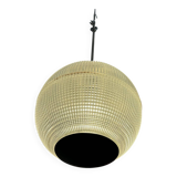 Holophane Davidowski pendant lights