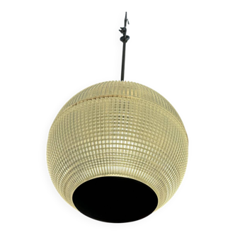 Holophane Davidowski pendant lights