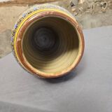 Jarre Kabia Morocco Fez