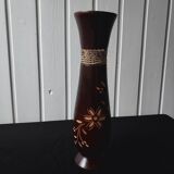 Vase décoration