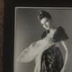 Photography Christian Lacroix, 1990
