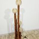 Unique Floor Lamp from the 1960s/70s – Mid-Century Modern