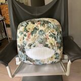 Aeo armchair paolo deganello