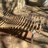 Deckchair