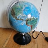 Light globe