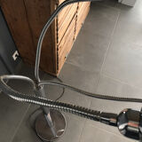 Hydra floor lamp 3 fires