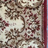 67x135 cm carpet