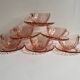 Rosaline coffee cups
