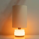 1960s Table Lamp