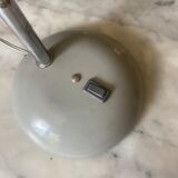 Desk lamp 50s