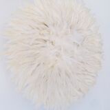 Juju Hat white 50 cm