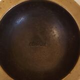 Cotoflex mortar and pestle