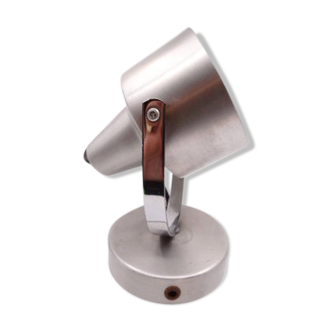 Spot apply adjustable geometric 70