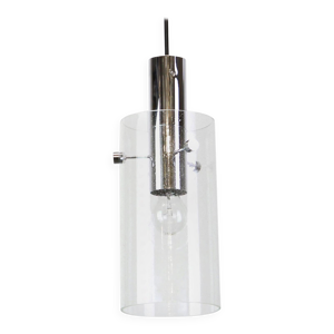 Suspension en forme de - lanterne