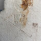 Capron Garden Thermometer