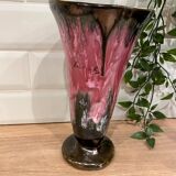 Vase Vallauris