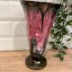 Vase Vallauris