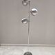 Eyeball floor lamp by Aluminor, 1970s
