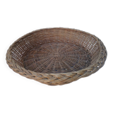 Corbeille années 60