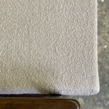 Scandinavian armchair