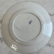 Luneville flat plate