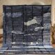 Moroccan Berber rug 150/250cm