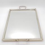 Mirror tray